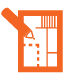izgradnja projekta