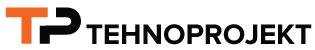 Tehno Projekt