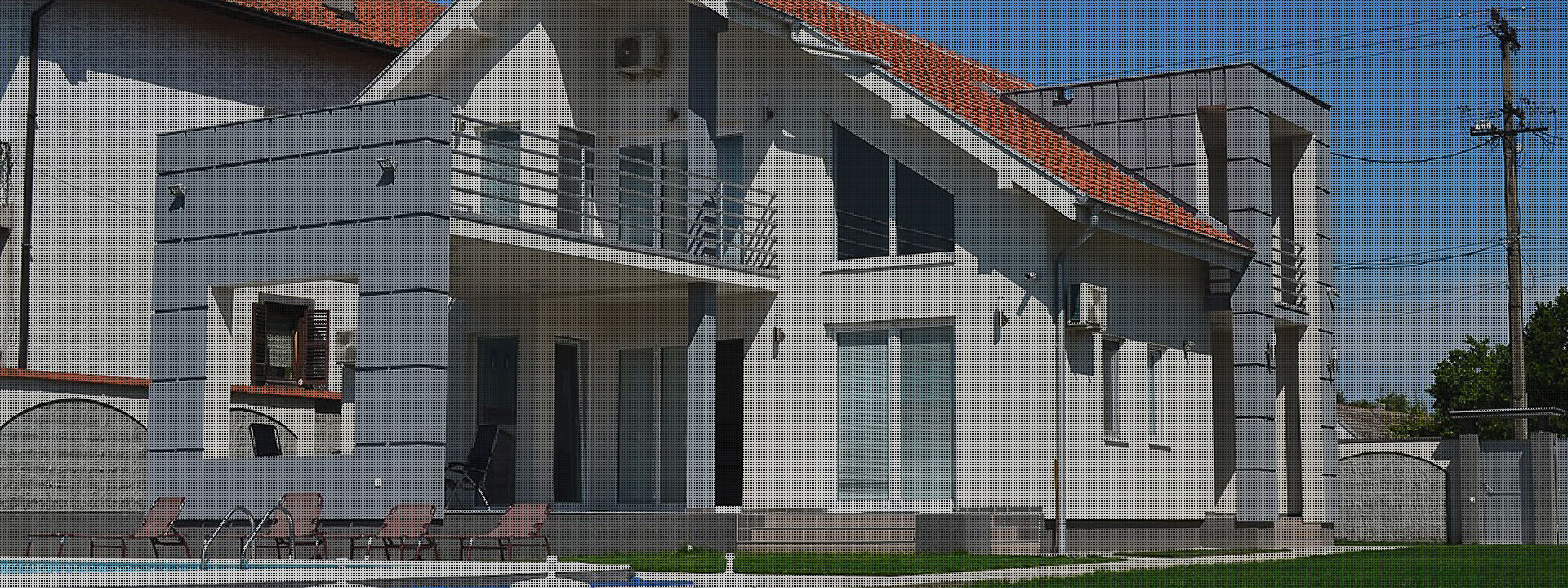 Uknjižba Tehno projekt